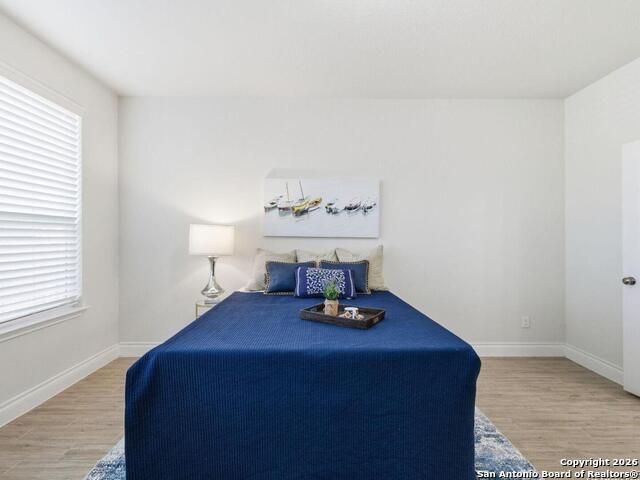 Image 20 of 53 For 10823 Lone Ranger