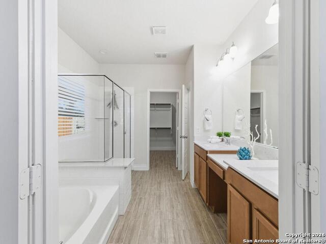 Image 21 of 53 For 10823 Lone Ranger