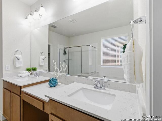 Image 22 of 53 For 10823 Lone Ranger