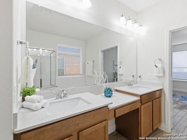 Image 23 of 53 For 10823 Lone Ranger