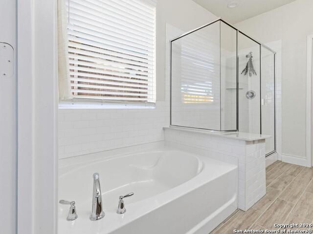 Image 24 of 53 For 10823 Lone Ranger