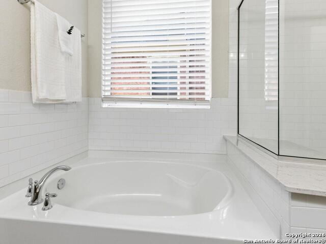 Image 25 of 53 For 10823 Lone Ranger