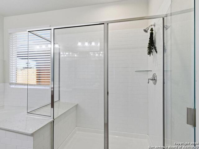 Image 26 of 53 For 10823 Lone Ranger