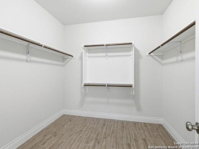 Image 27 of 53 For 10823 Lone Ranger