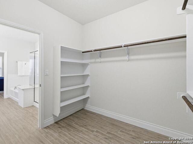 Image 28 of 53 For 10823 Lone Ranger