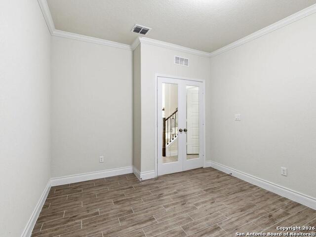 Image 29 of 53 For 10823 Lone Ranger