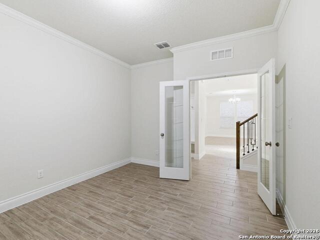 Image 30 of 53 For 10823 Lone Ranger