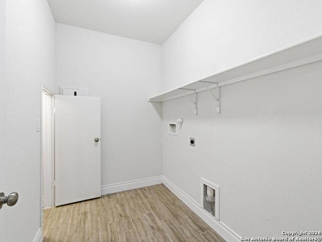 Image 31 of 53 For 10823 Lone Ranger