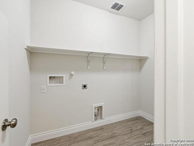 Image 32 of 53 For 10823 Lone Ranger