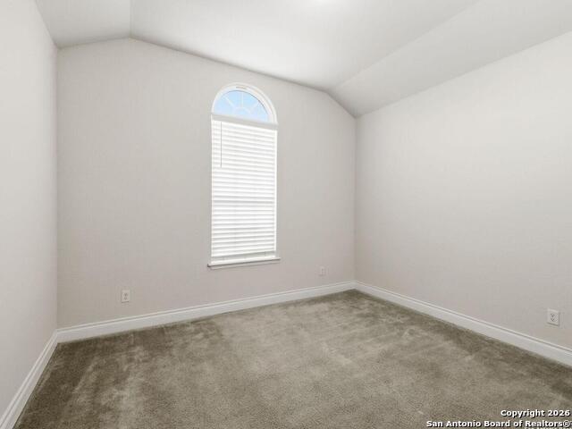 Image 33 of 53 For 10823 Lone Ranger