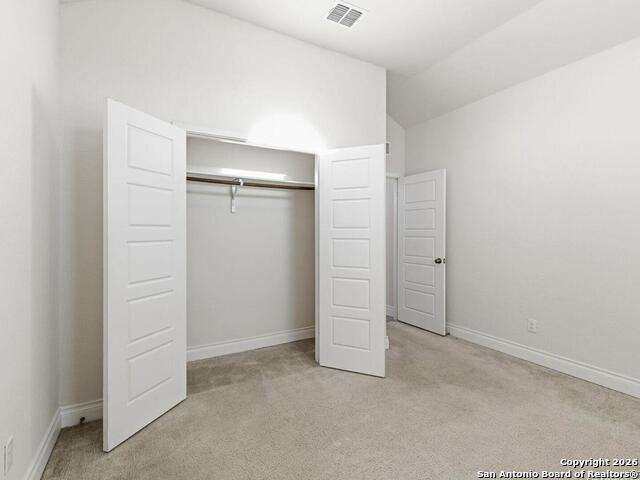 Image 34 of 53 For 10823 Lone Ranger