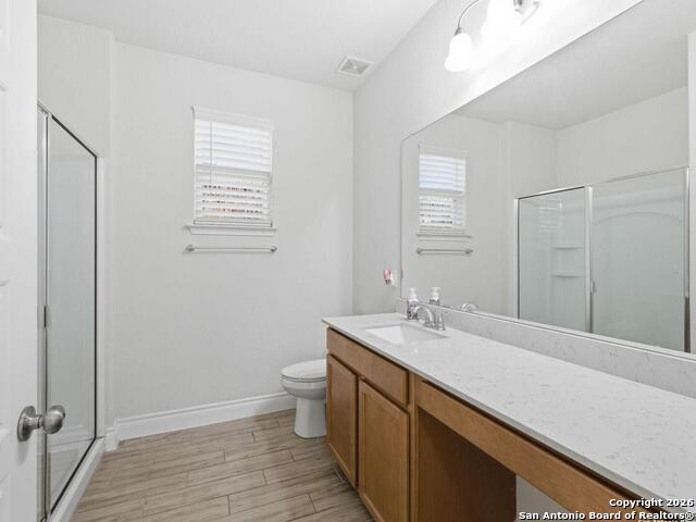 Image 35 of 53 For 10823 Lone Ranger