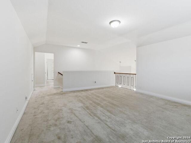 Image 37 of 53 For 10823 Lone Ranger