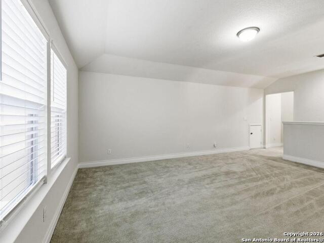 Image 38 of 53 For 10823 Lone Ranger