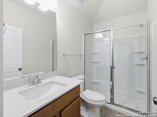 Image 39 of 53 For 10823 Lone Ranger