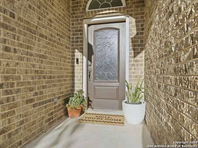 Image 4 of 53 For 10823 Lone Ranger