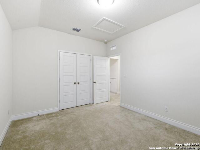 Image 40 of 53 For 10823 Lone Ranger