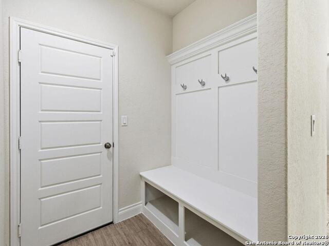 Image 42 of 53 For 10823 Lone Ranger