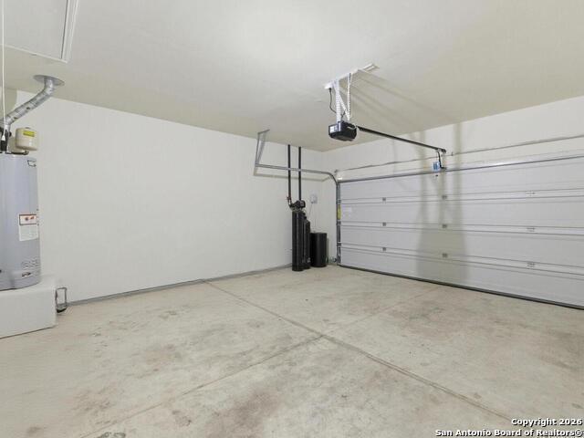 Image 43 of 53 For 10823 Lone Ranger