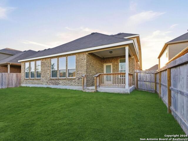 Image 45 of 53 For 10823 Lone Ranger