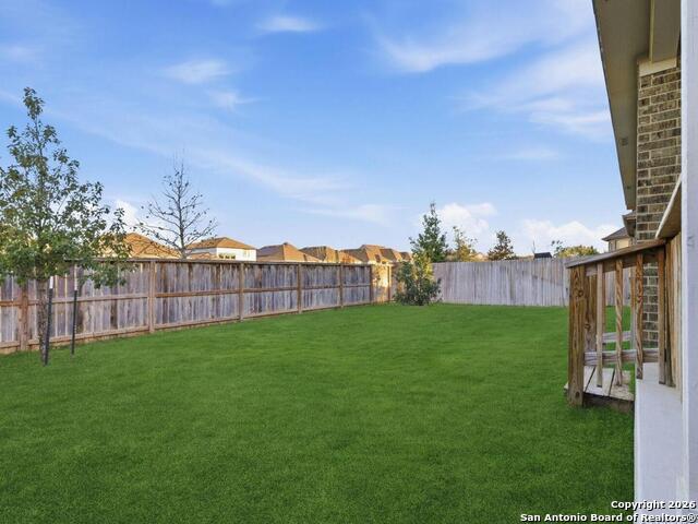 Image 46 of 53 For 10823 Lone Ranger