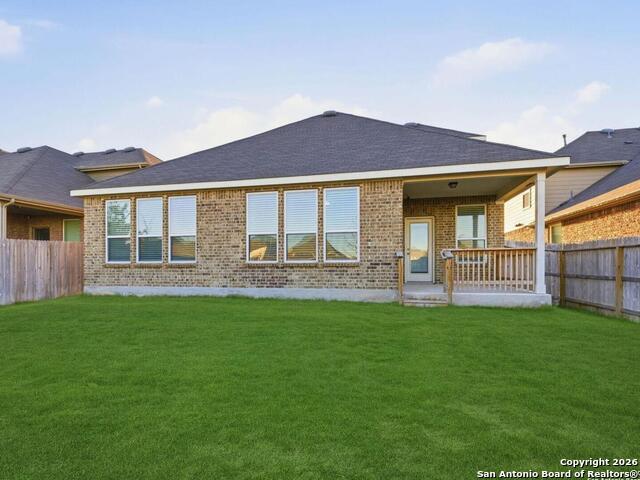 Image 47 of 53 For 10823 Lone Ranger