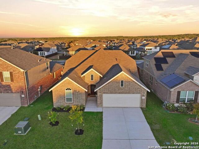 Image 48 of 53 For 10823 Lone Ranger