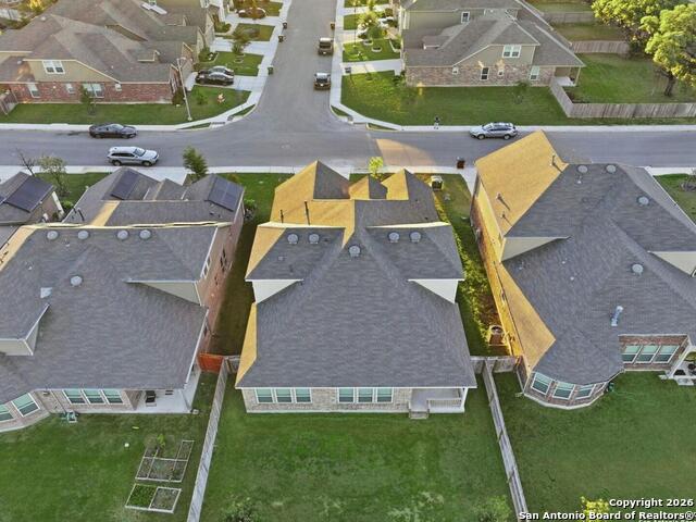 Image 49 of 53 For 10823 Lone Ranger