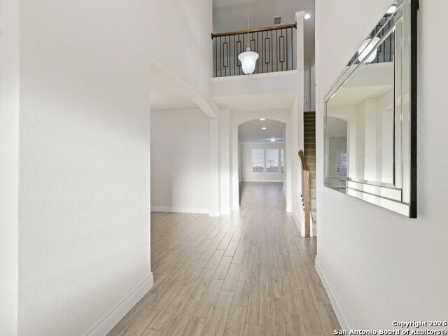 Image 5 of 53 For 10823 Lone Ranger