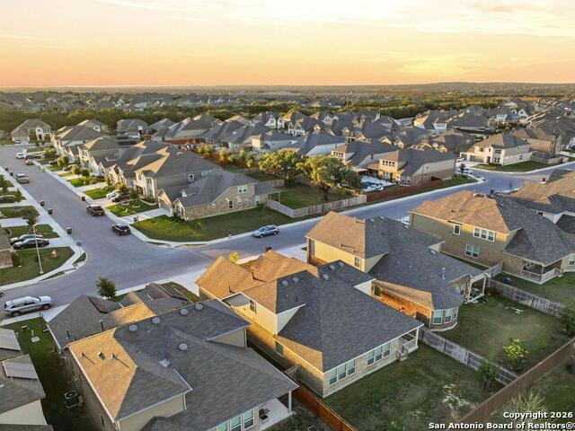 Image 50 of 53 For 10823 Lone Ranger