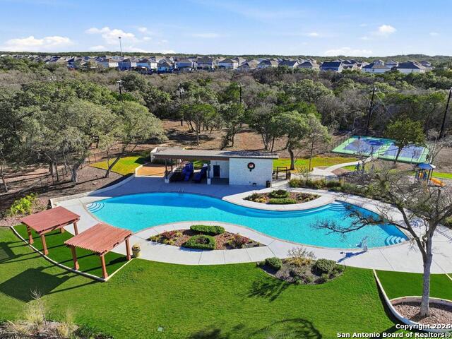 Image 51 of 53 For 10823 Lone Ranger