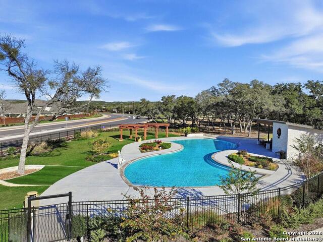 Image 52 of 53 For 10823 Lone Ranger