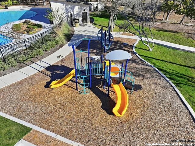 Image 53 of 53 For 10823 Lone Ranger