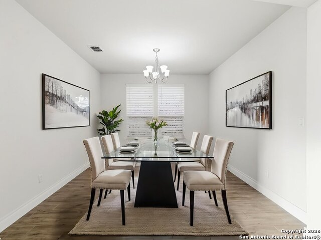 Image 6 of 53 For 10823 Lone Ranger