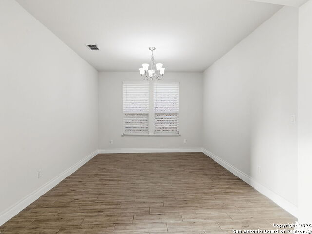 Image 7 of 53 For 10823 Lone Ranger