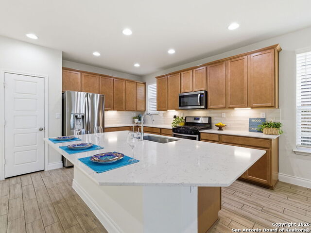 Image 8 of 53 For 10823 Lone Ranger