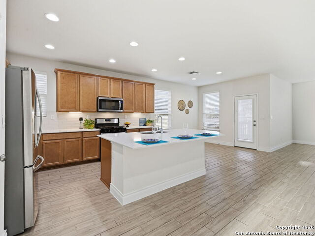 Image 9 of 53 For 10823 Lone Ranger