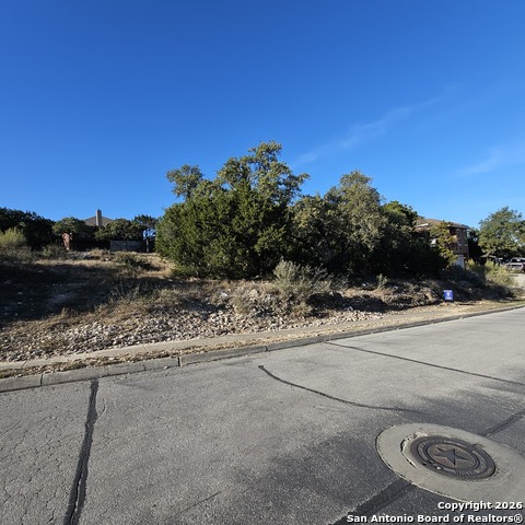 Image 2 of 9 For 23439 Seven Winds