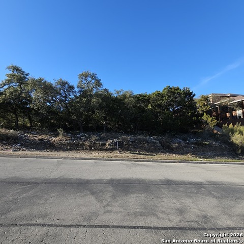 Image 3 of 9 For 23439 Seven Winds