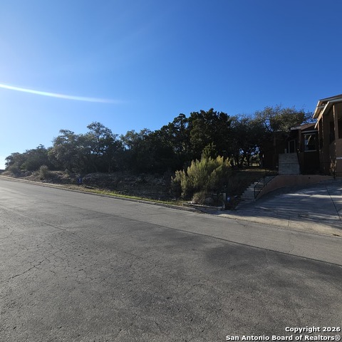 Image 4 of 9 For 23439 Seven Winds