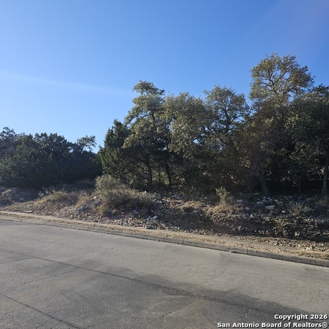 Image 5 of 9 For 23439 Seven Winds