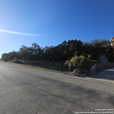 Image 6 of 9 For 23439 Seven Winds