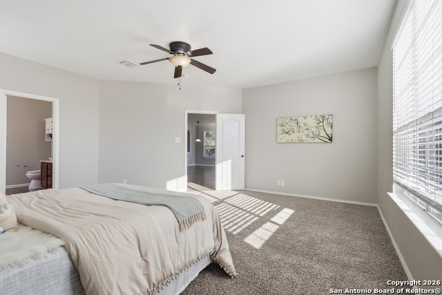 Image 15 of 43 For 13506 Misty Vw