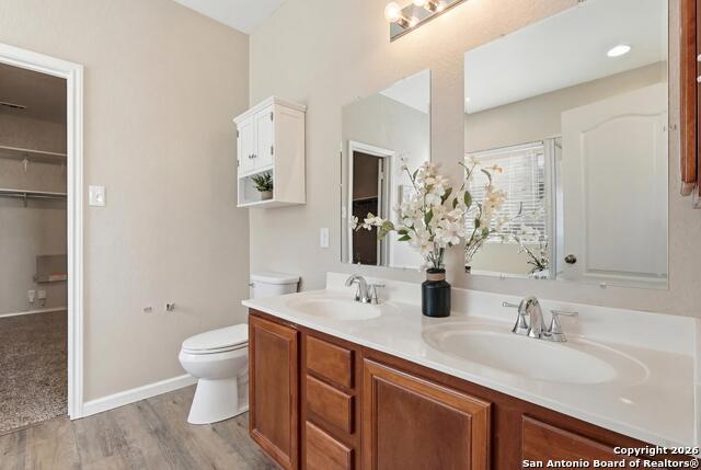 Image 16 of 43 For 13506 Misty Vw