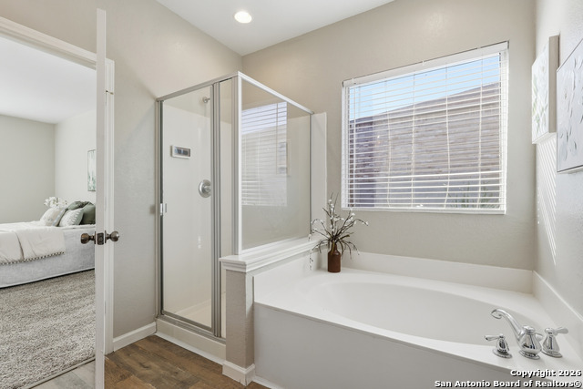 Image 18 of 43 For 13506 Misty Vw