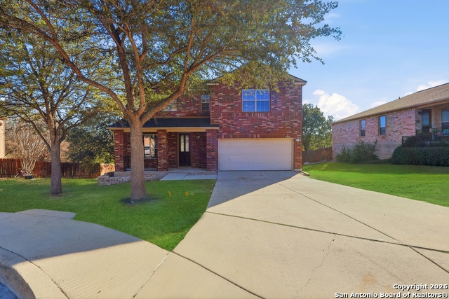 Image 2 of 43 For 13506 Misty Vw