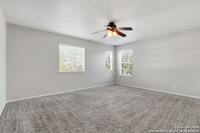 Image 20 of 43 For 13506 Misty Vw