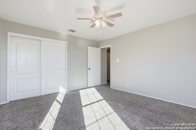 Image 29 of 43 For 13506 Misty Vw