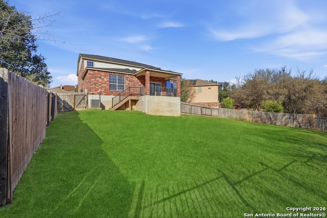 Image 35 of 43 For 13506 Misty Vw