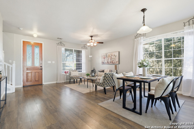 Image 5 of 43 For 13506 Misty Vw